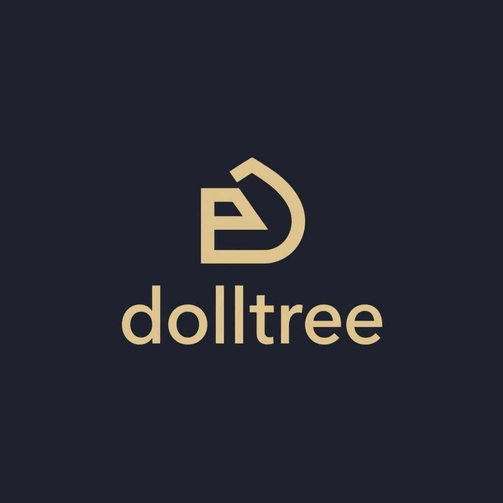 Dolltree